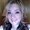 Photo of Alicia G.