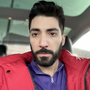 google avatar