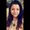 Photo of Harlyn C.