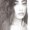 Photo of Niloufar K.