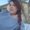 Photo of Melly G.