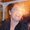 Photo of Nicki M.