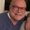 Photo of David D.