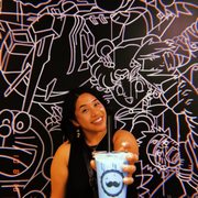 google avatar