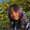 Photo of Quynh U.