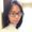 Photo of Winnie M.