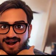 google avatar