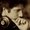 Photo of Olivier Z.