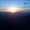 Photo of E E.