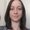 Photo of Natasha T.