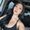 Photo of Mirella G.