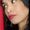 Photo of Nisa Y.