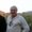 Photo of Scott M.