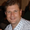 Photo of Qype User (Speysi…)