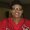 Photo of Felicia R.