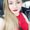 Photo of Jessica S.