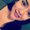 Photo of Jessi M.