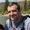 Photo of Jeff C.