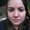 Photo of Amanda T.