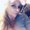 Photo of gina m.