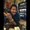 Photo of Jing L.