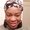 Photo of ChantalixiousZz L.