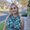 Photo of Allison M.