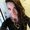 Photo of Christina S.