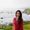 Photo of Rithu N.
