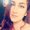 Photo of Alexandra D.