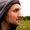 Photo of Qype User (Sascha…)
