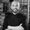 Photo of Tony T.