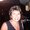 Photo of Sheila S.