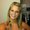 Photo of Jaclyn S.