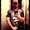 Photo of Josh B.