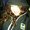Photo of Jennifer S.