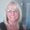 Photo of Patty H.