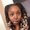 Photo of Keyaria I.
