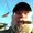 Photo of Scott O.