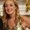 Photo of Christina M.
