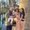 Photo of Lainie S.