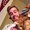 Photo of Zackary A.