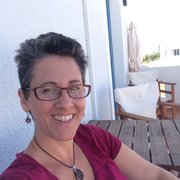 google avatar