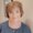 Photo of Kathleen S.
