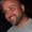 Photo of Danny G.