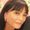 Photo of Marilou H.