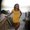 Photo of Giselle P.