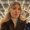 Photo of Samantha H.