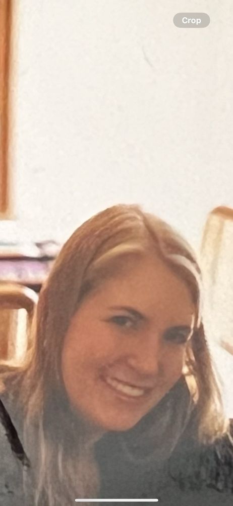 Erica C.