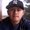 Photo of Jason H.